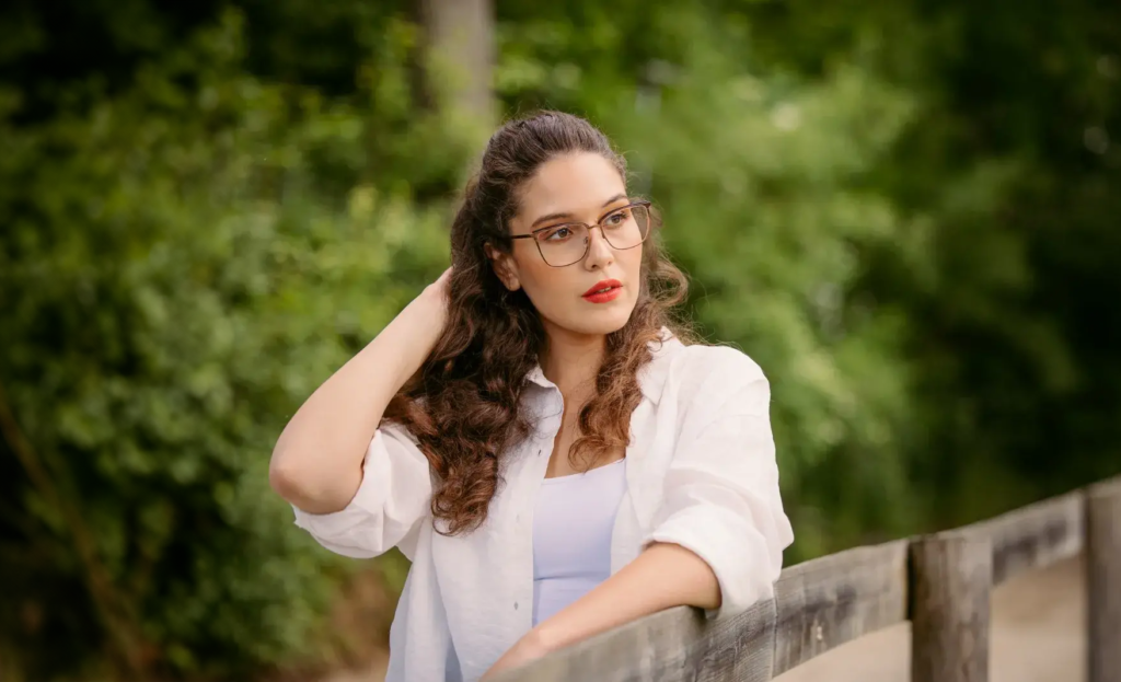 WhatsApp Image 2024-0ss2-20 at 12.42.36