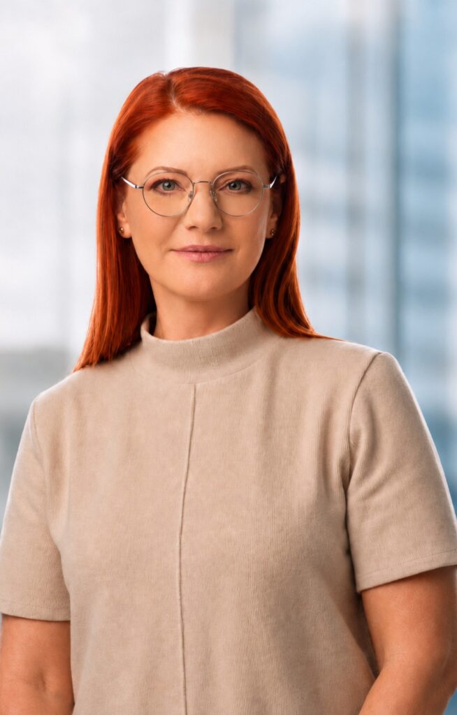 POZĂ CLAUDIA